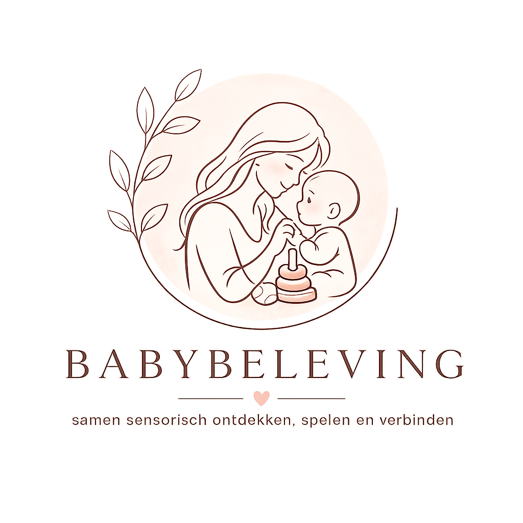 Baby Beleving